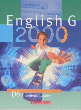 Schülerbuch, 10. Schuljahr, Erweiterte Ausg.