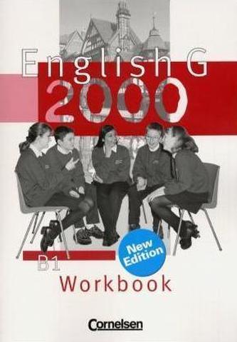 Workbook mit Einführungskurs