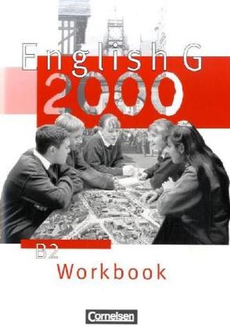 Workbook
