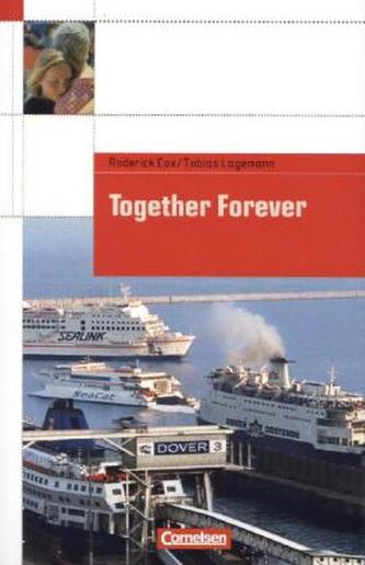 Together Forever