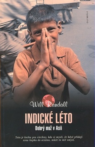 Indické léto