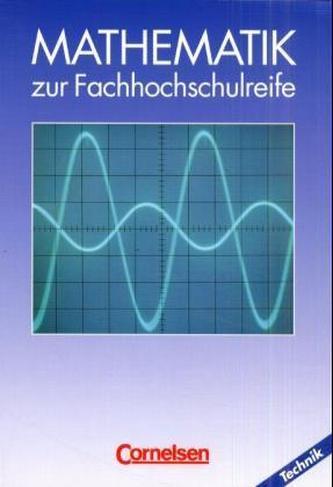Schülerbuch