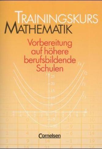 Trainingskurs Mathematik