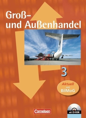 Fachkunde, m. CD-ROM