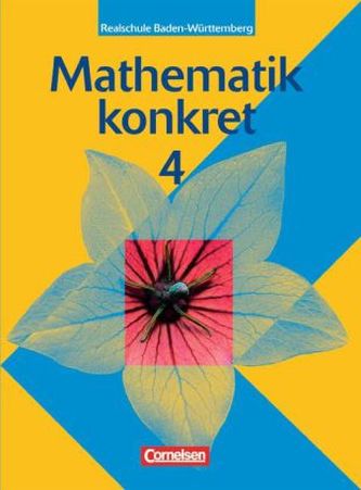 8. Schuljahr