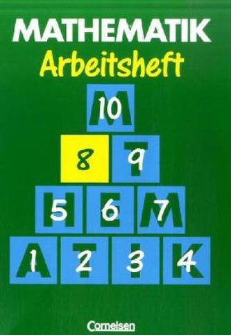 Arbeitsheft