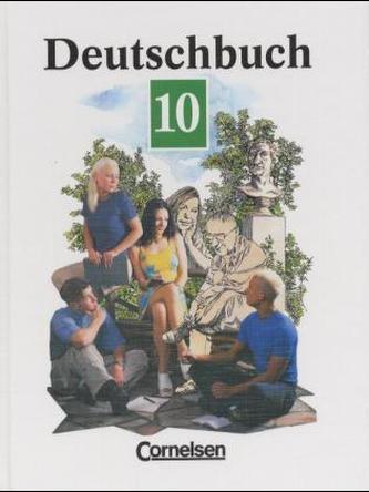 10. Schuljahr