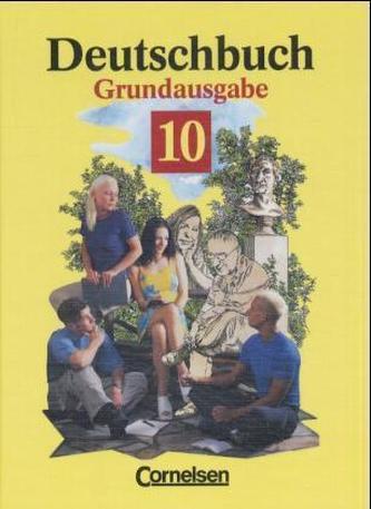 10. Schuljahr