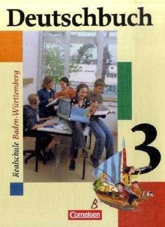 7. Schuljahr, Schülerbuch