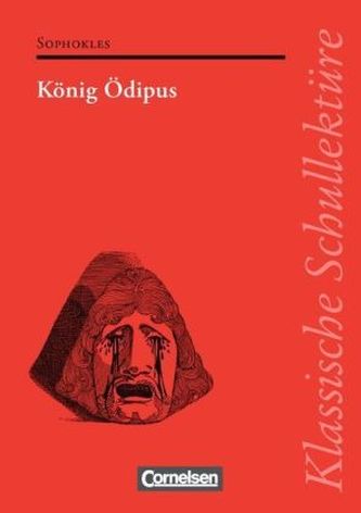 König Ödipus