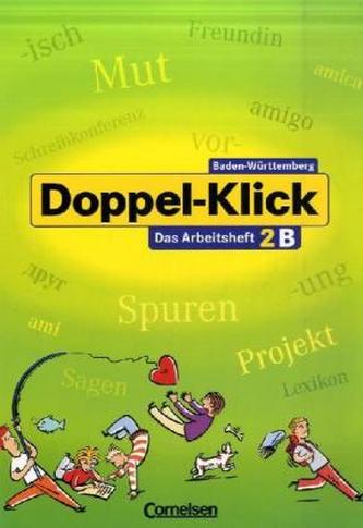 6. Schuljahr, Arbeitsheft B
