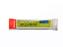 Sport jelly bar 30 g ultra energy - zelené jablko