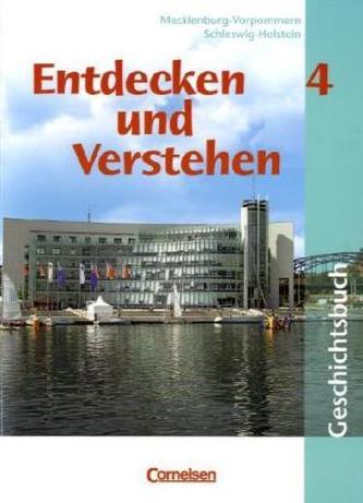 9./10 Schuljahr