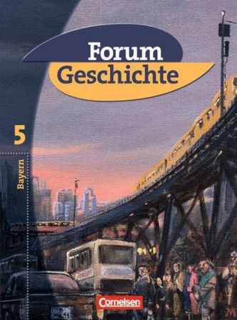 10. Jahrgangsstufe