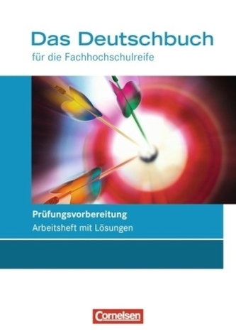11./12. Schuljahr, Prüfungsvorbereitung