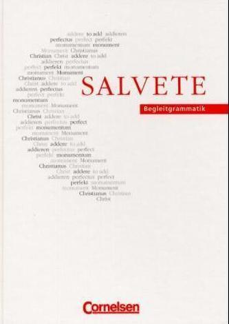 Begleitgrammatik, Gesamtband