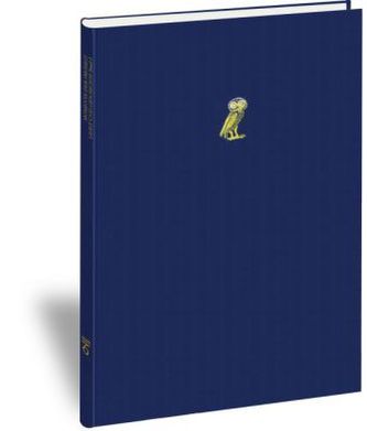 Der Frankfurter Hegel in seinem Kontext