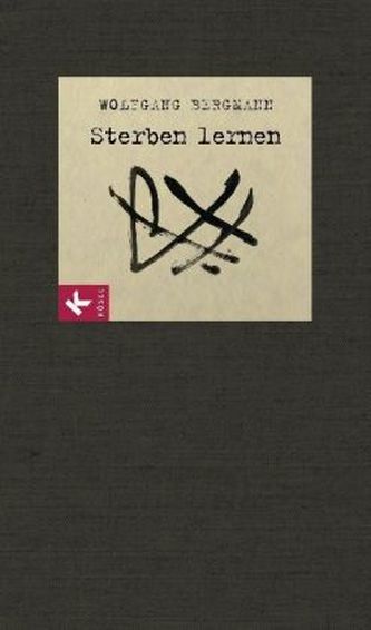 Sterben lernen