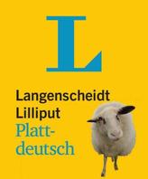 LowFett 30 Ampel