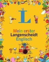 Und find es wunderbar