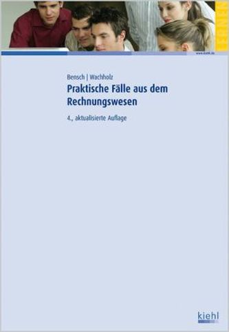 Lehrbuch