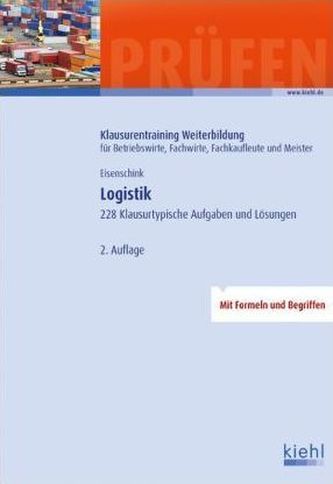Logistik