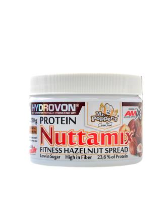 Nuttamix 250 g