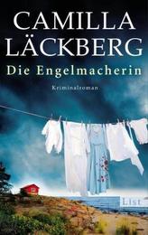 Der Allgemeine Teil des Betäubungsmittelstrafrechts.