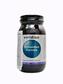 Antioxidant Formula 90 kapslí