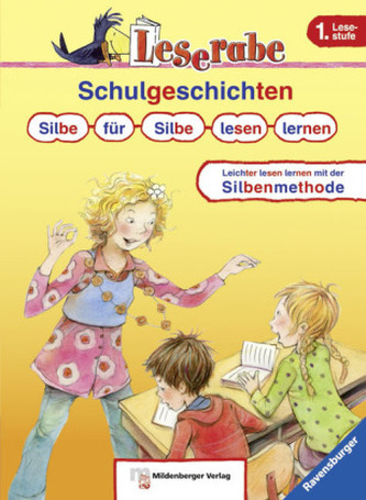Schulgeschichten