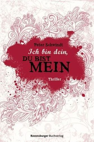 Ich bin dein, du bist mein Ich bin dein, du bist mein