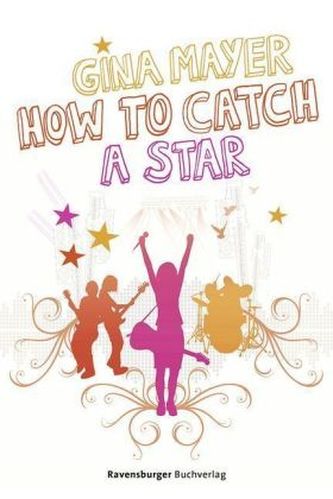 How to catch a star
