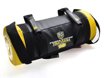 Tactical cross bag 10 kg 4110 Tactical cross bag 10 kg 4110