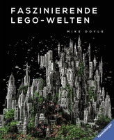 Faszinierende Lego®-Welten