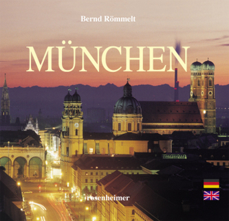 München, Sonderausgabe