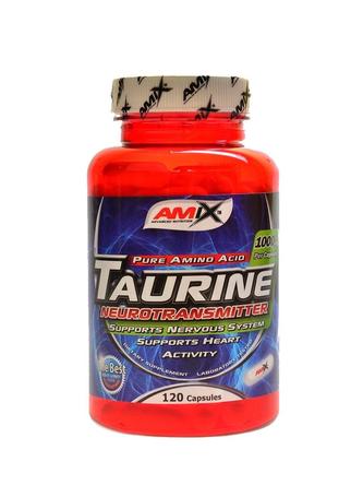 Taurin 1000 120 tablet