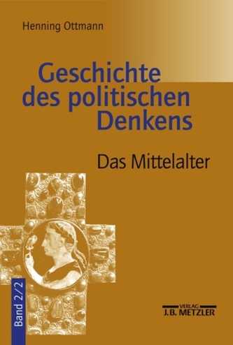Das Mittelalter