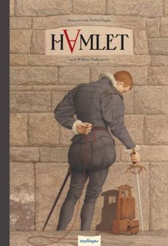 Hamlet