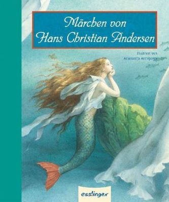 Märchen von Hans Christian Andersen
