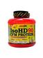 IsoHD 90 CFM protein 1800 g - vanilka