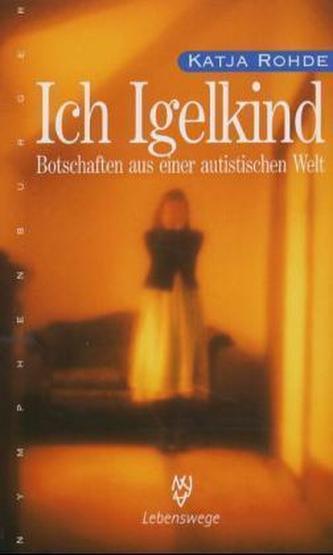 Ich Igelkind