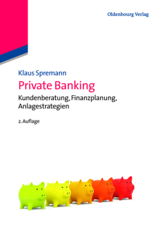 Private Banking