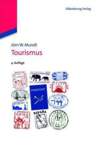 Tourismus