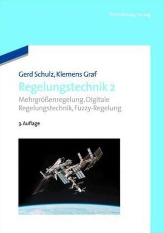 Mehrgrößenregelung, Digitale Regelungstechnik, Fuzzy-Regelung