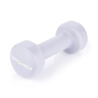 SHAPE IV sada činek 2 x 0.5kg šedé