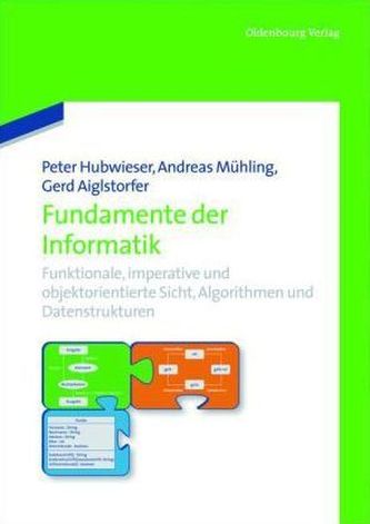 Fundamente der Informatik