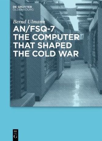AN/FSQ-7