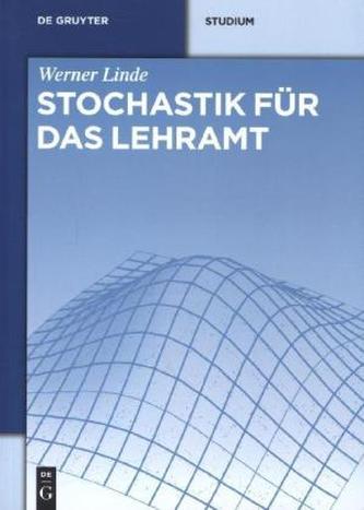 Stochastik für das Lehramt
