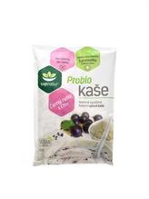 ProBio kaše 60 g - mrkvová