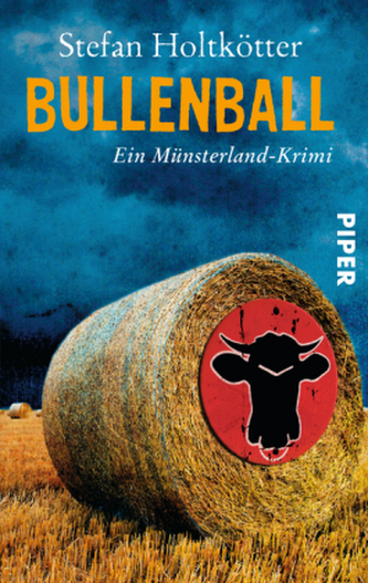 Bullenball